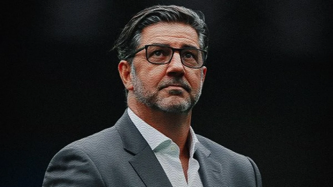 جمال علام يصف تجربة فيتوريا مع منتخب مصر بالغموض والغرابة